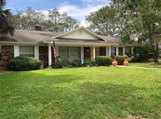 800 N Sweetwater Blvd, Longwood, FL 32779