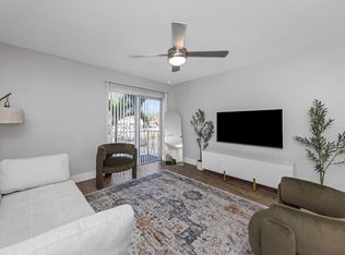 4355 N Florida Ave #60-ID1369909P, Tampa, FL 33603