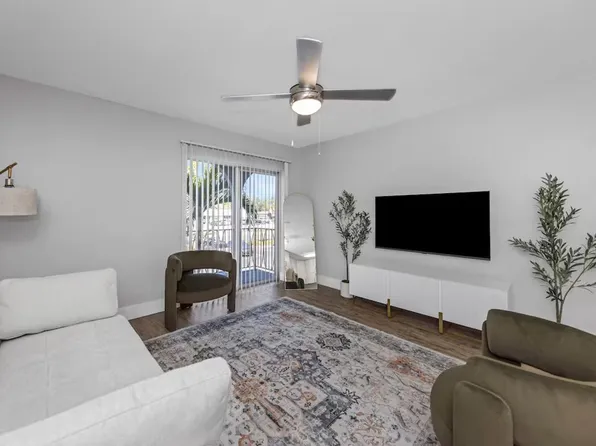 4355 N Florida Ave #60-ID1369909P, Tampa, FL 33603