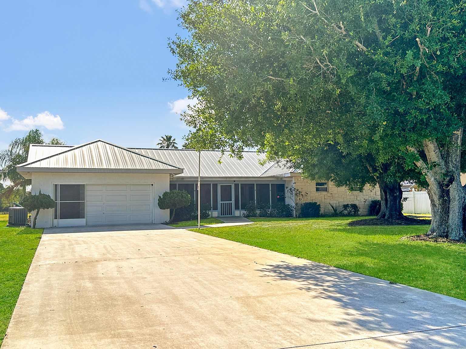 5313 Echo Pines Cir E, Fort Pierce, FL 34951 Zillow