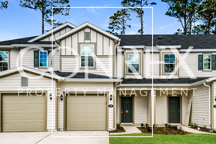 1st image of 250 Mustard Hill Ct