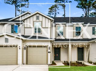 250 Mustard Hill Ct, Saint Augustine, FL 32086