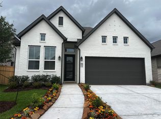 10923 Crescent Springs Dr, Missouri City, TX 77459