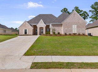 349 Wellstone Pl, Madison, MS 39110