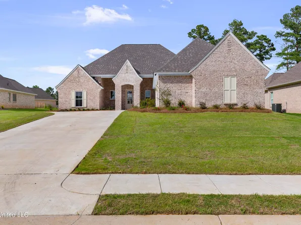 349 Wellstone Pl, Madison, MS 39110