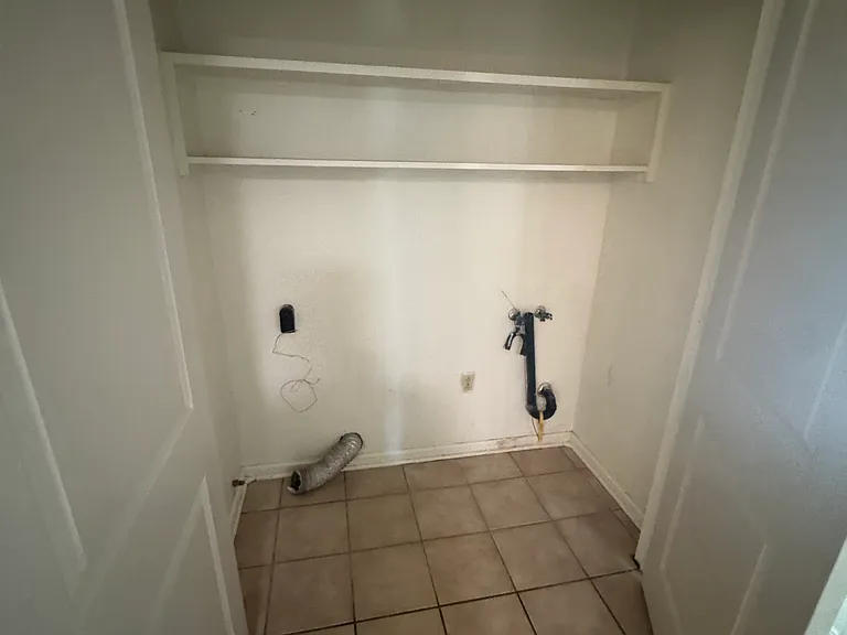 13543 Honey Dr — Photo 4