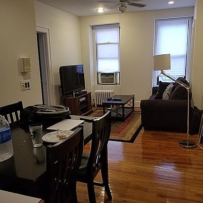 3rd image of 1829 2nd Ave APT 10