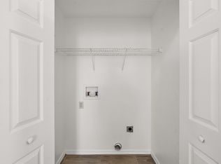 4521 Marsh Harbor Dr, Tavares, FL 32778