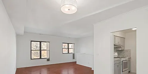 Rented by Triumph Property Group