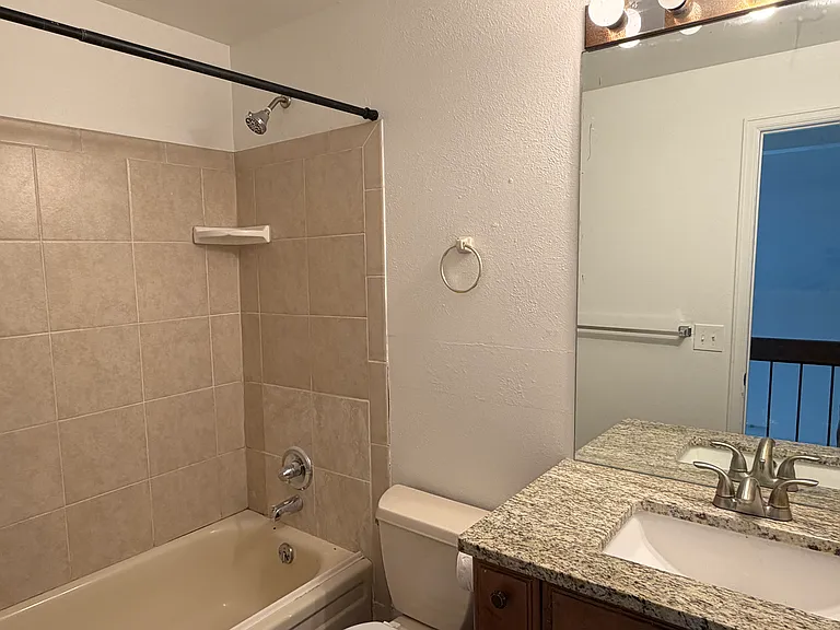 7644 S Holland Way — Photo 14