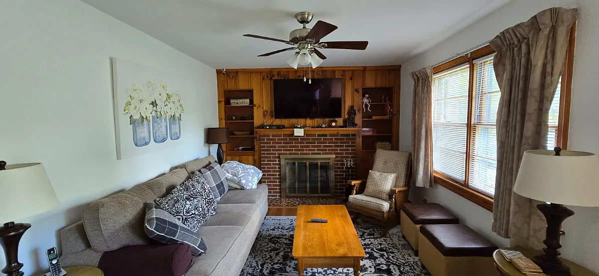 1234 Traway Dr — Photo 2
