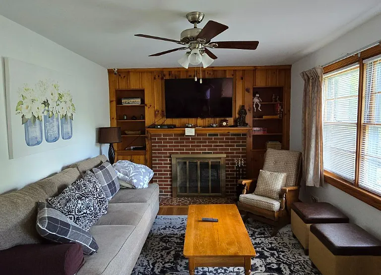 1234 Traway Dr — Photo 2