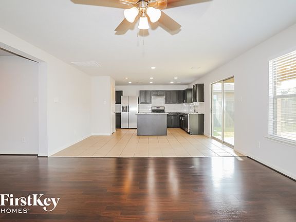 2nd image of 10539 Kentington Oak Dr