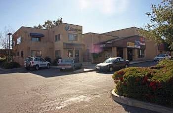 1st image of 7555 San Luis Ave