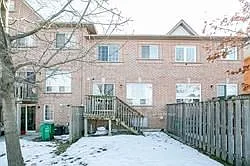 6399 Spinnaker Cir #91 — Photo 37