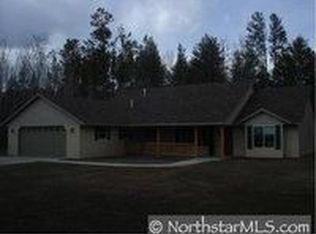 6584 Ruby Ln, Brainerd, MN 56401