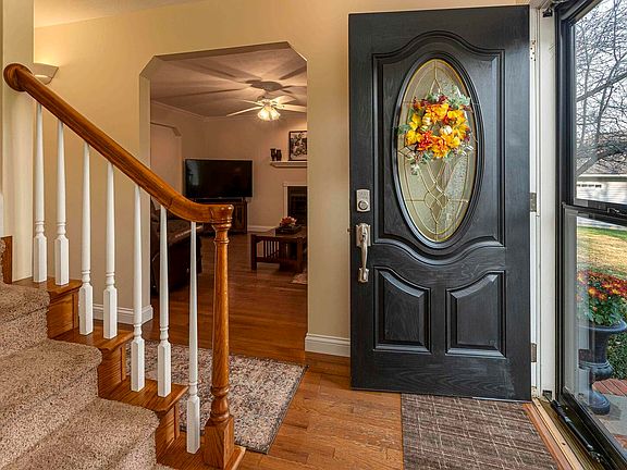 4th image of this home