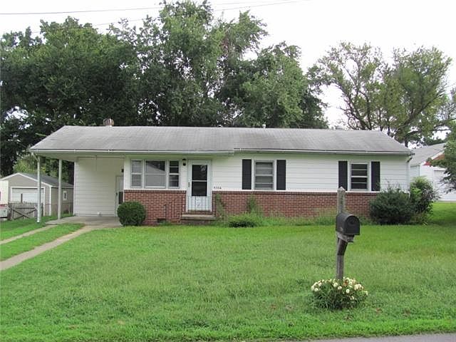 1st image of 5208 Johnson Ave
