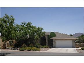 1st image of 4412 Lazy Willow Dr
