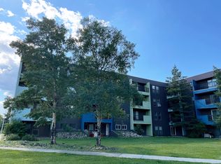 Skylark Manor, Wood Buffalo, AB T9K 1E2