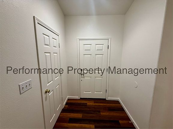 2nd image of 12607 Spoleto Ave