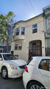 40-44 San Carlos St, San Francisco, CA, 94110