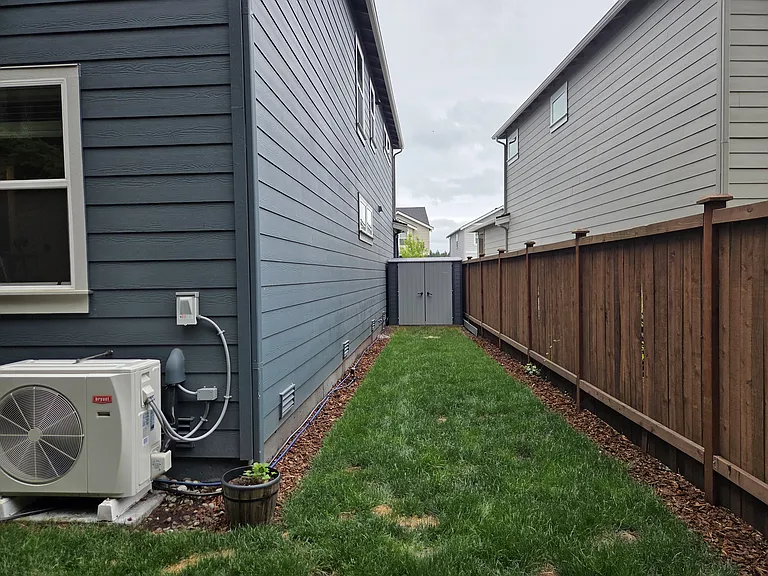 1129 SW Pendleton Way — Photo 15