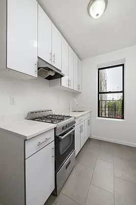 Rented by Keller Williams NYC | media 5