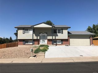12925 E 46th Ave, Denver, CO 80239