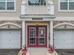 4 Slate Ct #C2-506, Woodland Park, NJ 07424