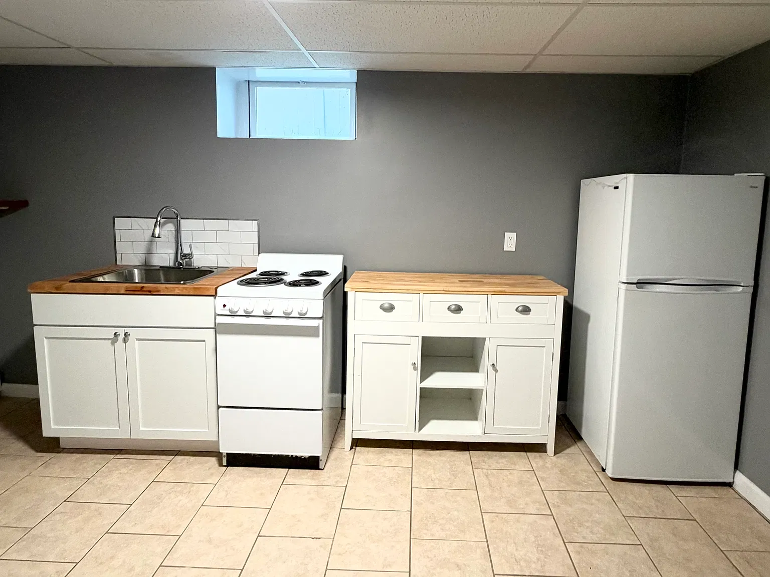 287 Mendon Ave — Photo 1