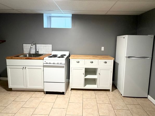 287 Mendon Ave #1B