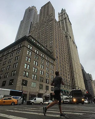 Rented by Platinum Properties | media 22