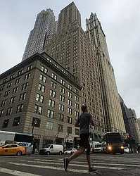 Rented by Platinum Properties