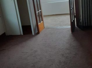 947 Maple Ave APT 9, Schenectady, NY 12307