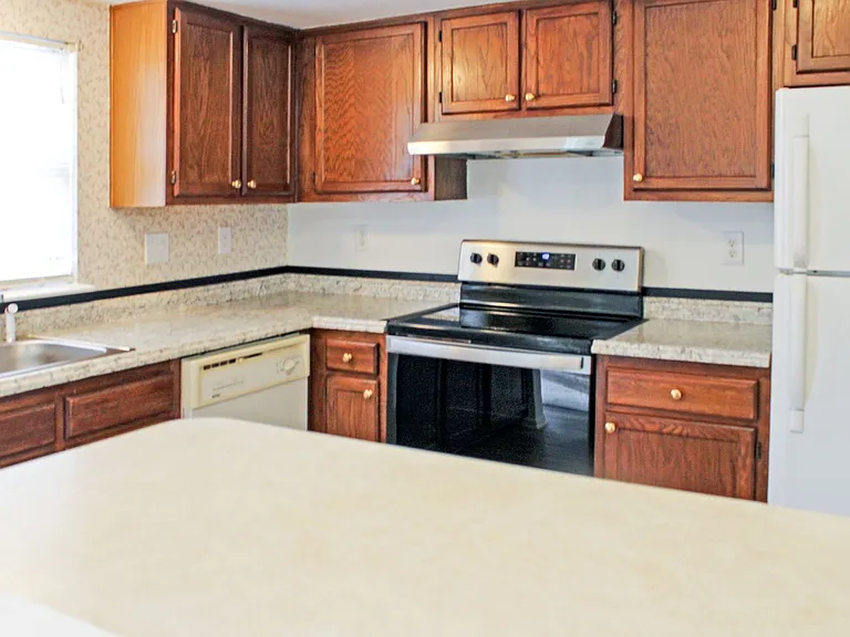 4607 Goldeneye Pl — Photo 6