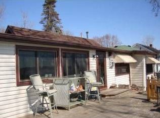 2501 Spring Lake Rd SW, Shakopee, MN 55379