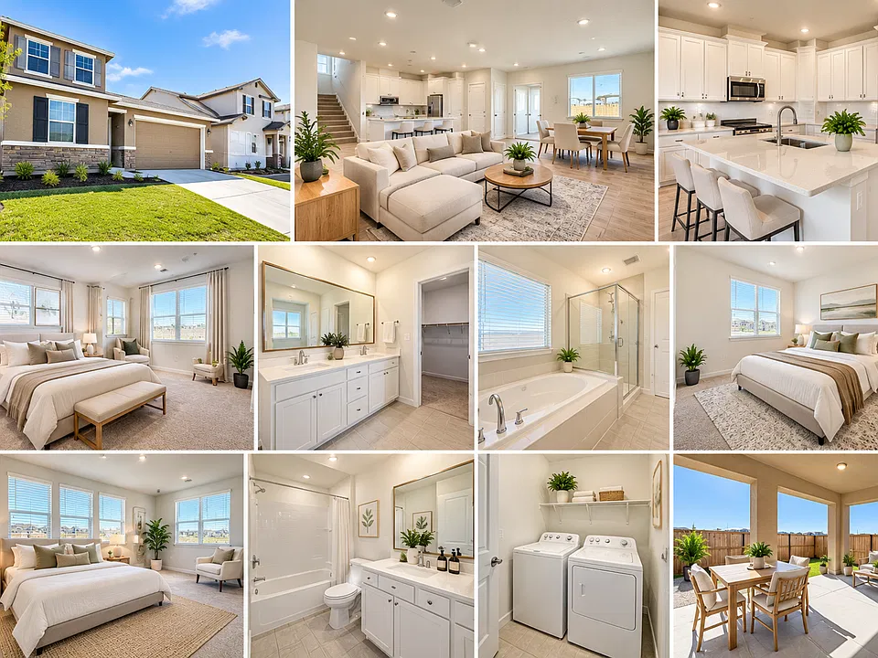 5372 Island Yacht Way