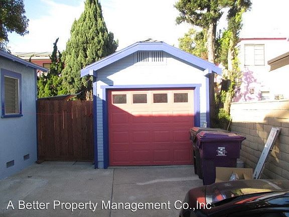 4th image of 3327 E Vista St