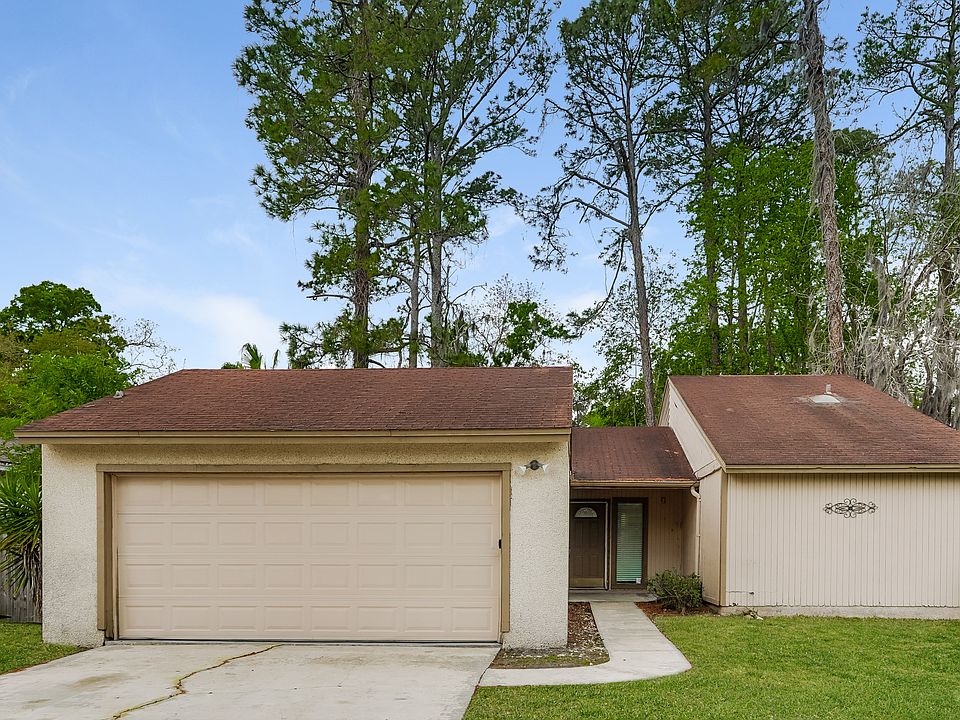 1st image of 11650 Tyndel Creek Dr