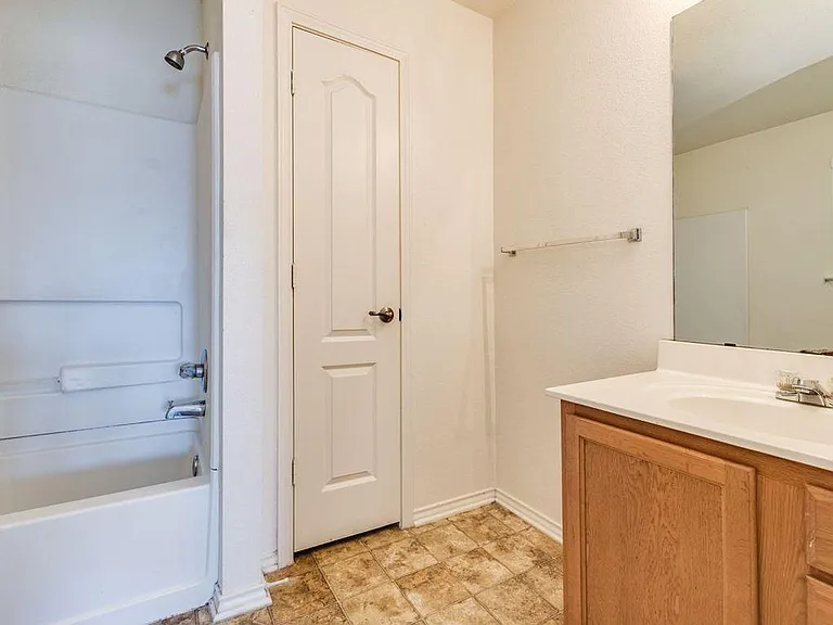 4607 Nuckols Crossing Rd — Photo 14