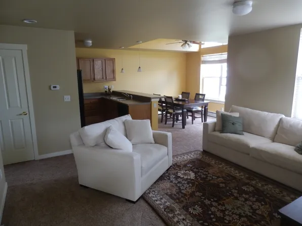 530 Founders Ave, Eagle, CO