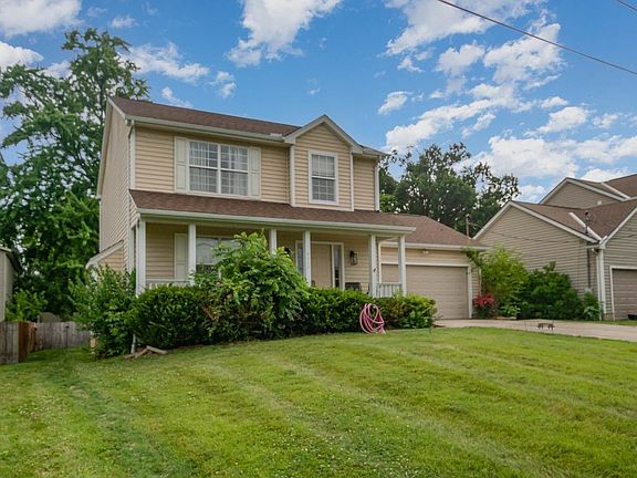 3rd image of 4580 Elsmere Ave