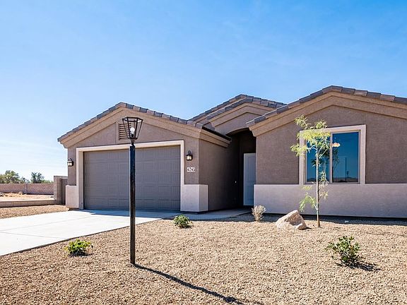 7th image of this home