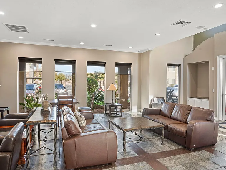 7009 E Acoma Dr #2030 — Photo 29