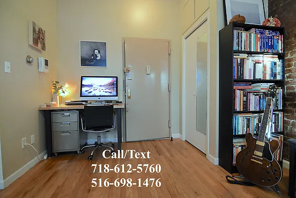 Rented by J Misrahi Realty Corp | media 8