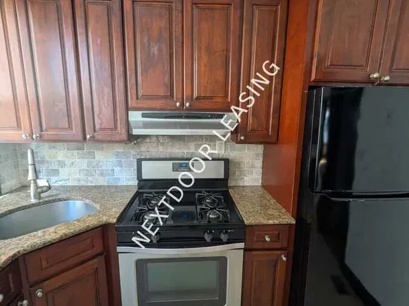 16 E 31st St #2M, Bayonne, NJ 07002