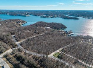 144-145 Springridge Ln, Gravois Mills, MO 65037