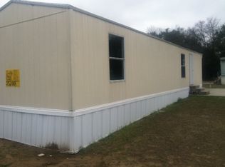 1465 Remount Rd LOT 28, North Charleston, SC 29406