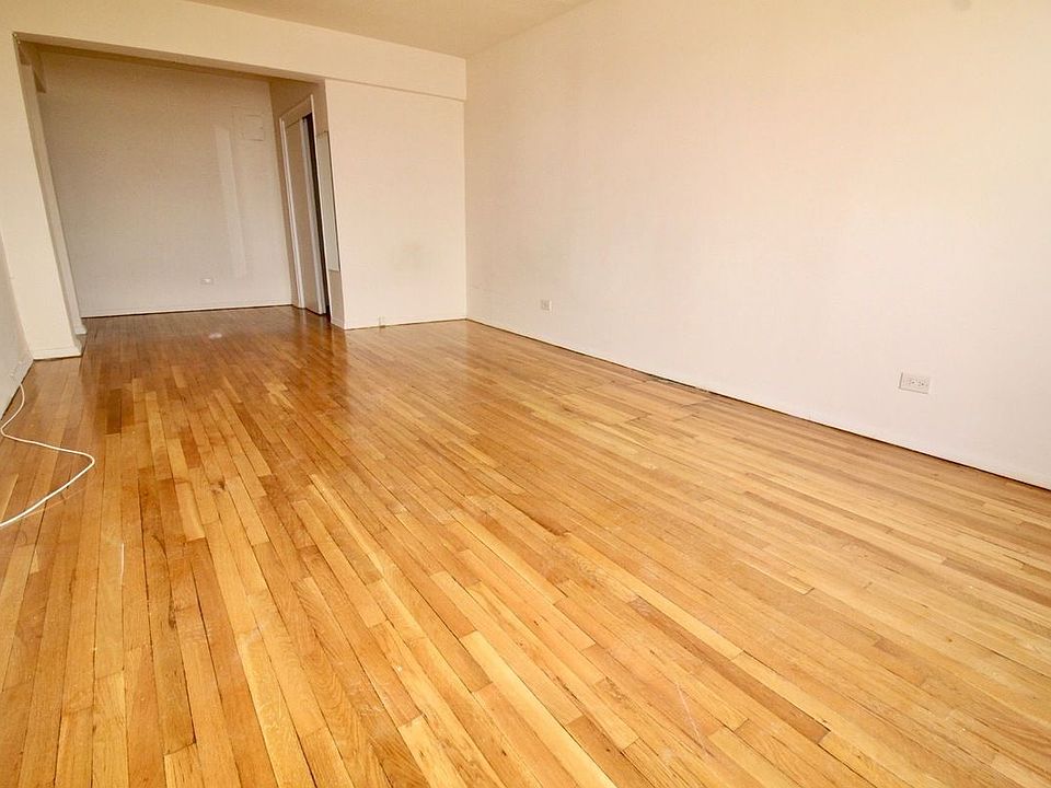 2nd image of 59 Gelston Ave APT 4C